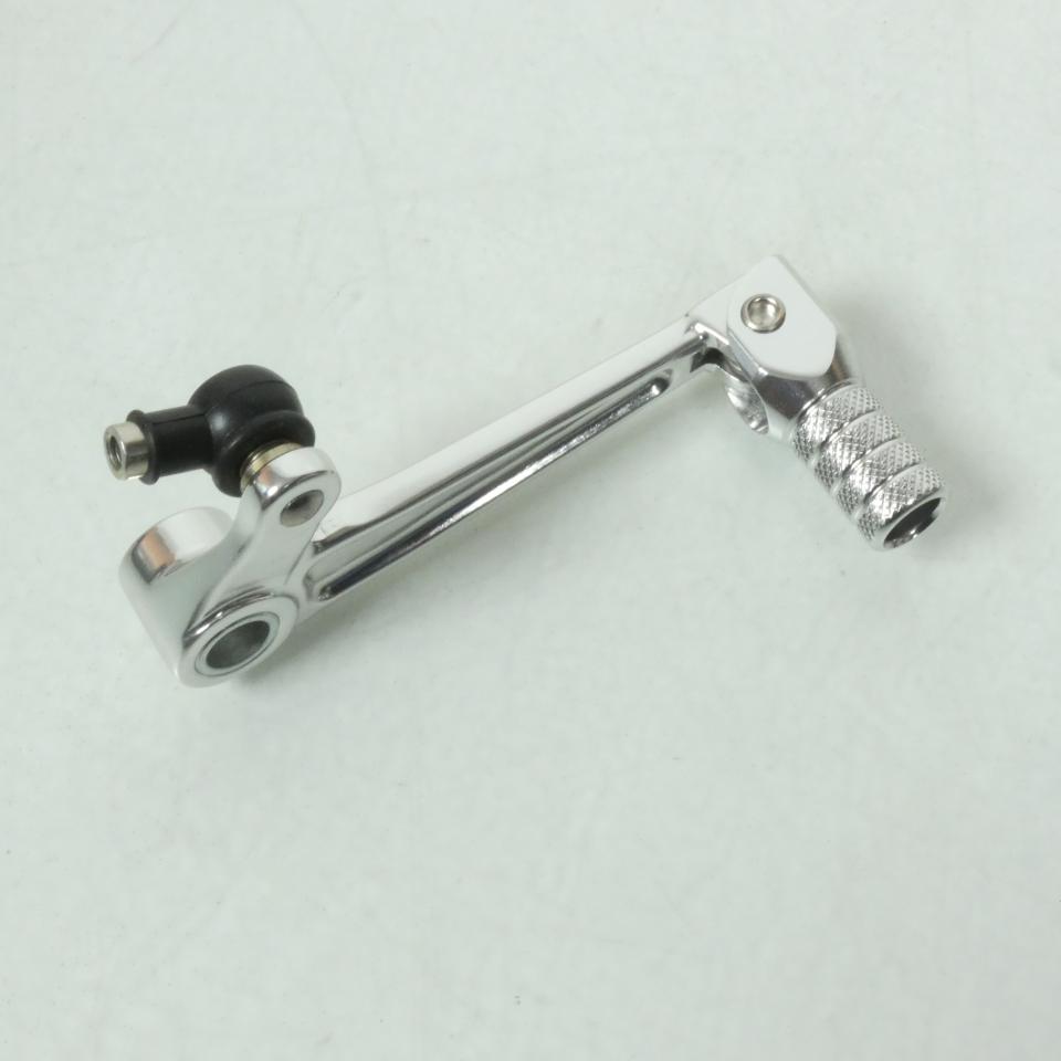 Sélecteur de vitesse pour moto Suzuki 650 SV 2003 à 2008 25600-17G00