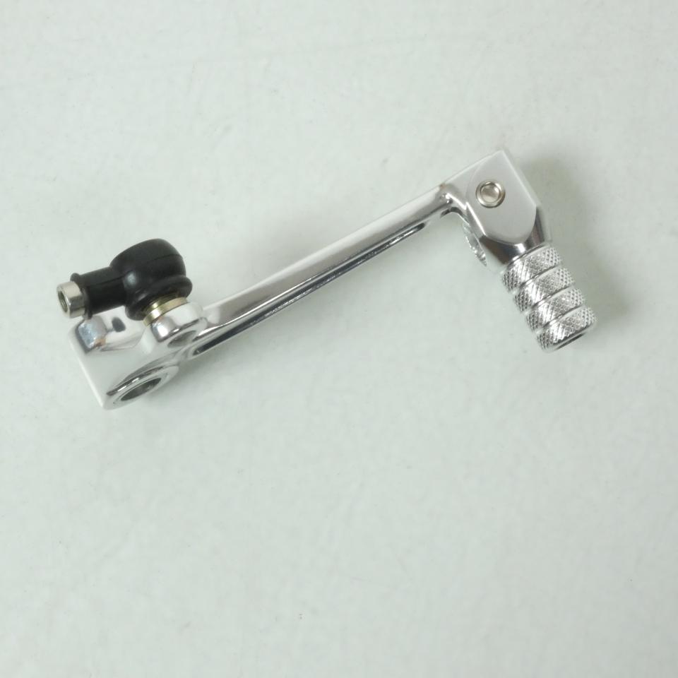 Sélecteur de vitesse pour moto Suzuki 650 SV 2003 à 2008 25600-17G00