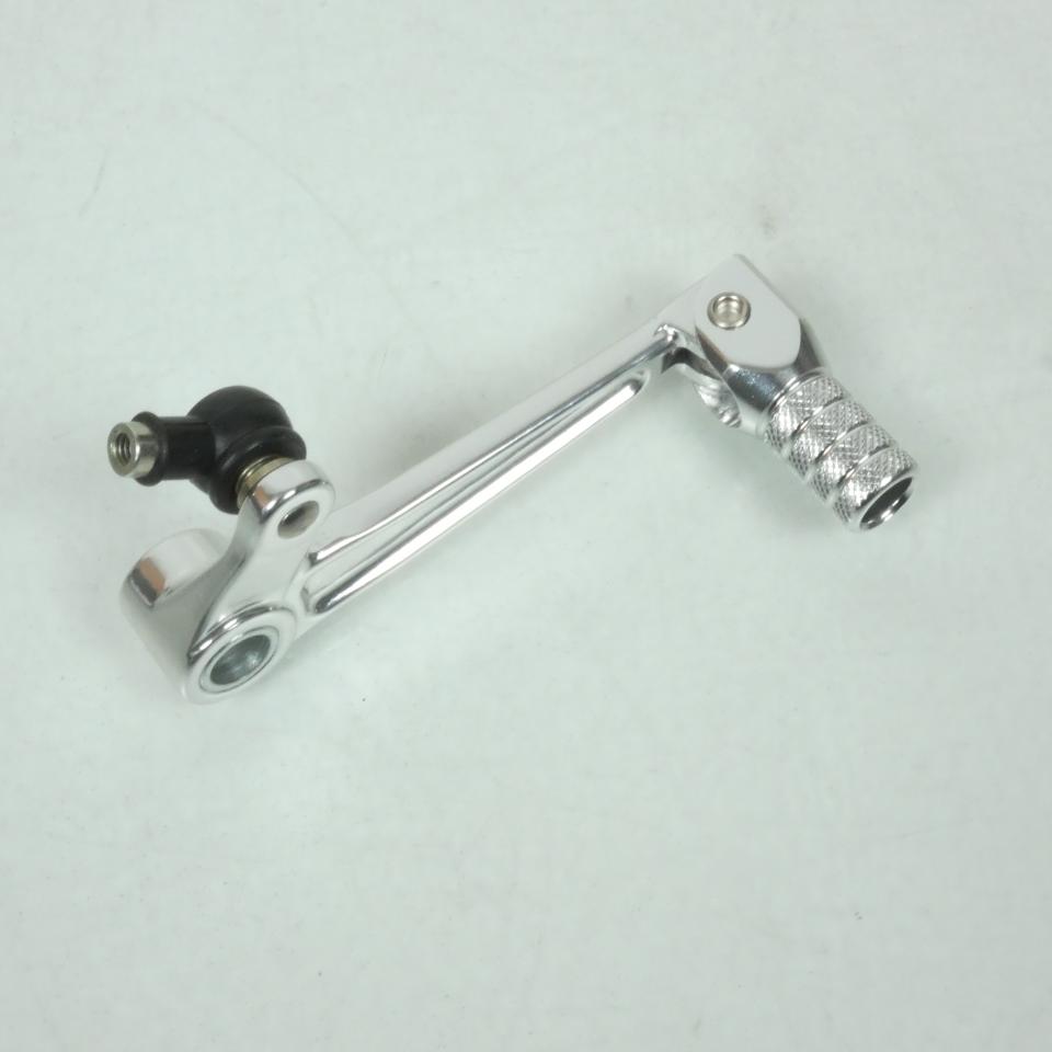 Sélecteur de vitesse pour Suzuki SV