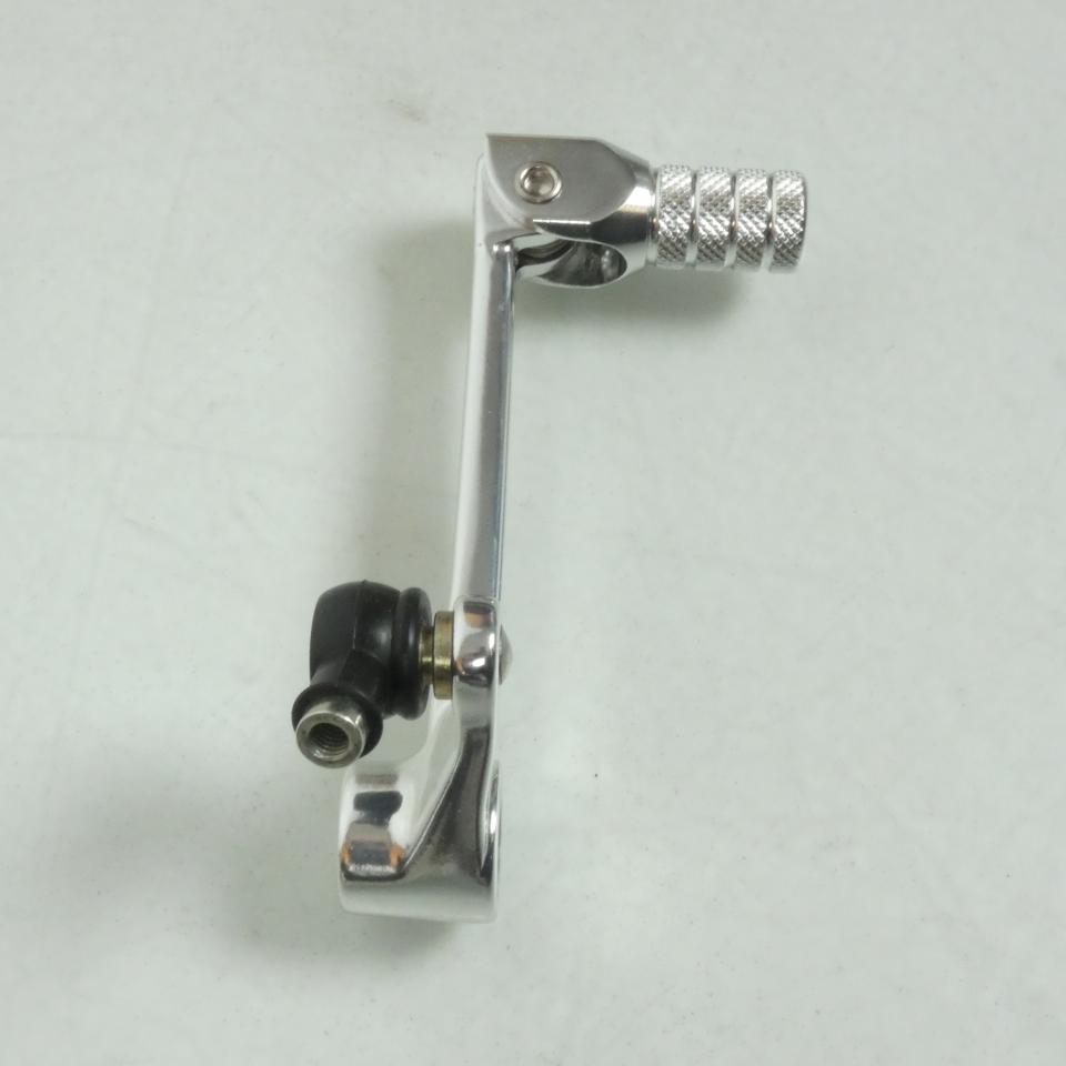Sélecteur de vitesse pour moto Suzuki 650 SV 2003 à 2008 25600-17G00