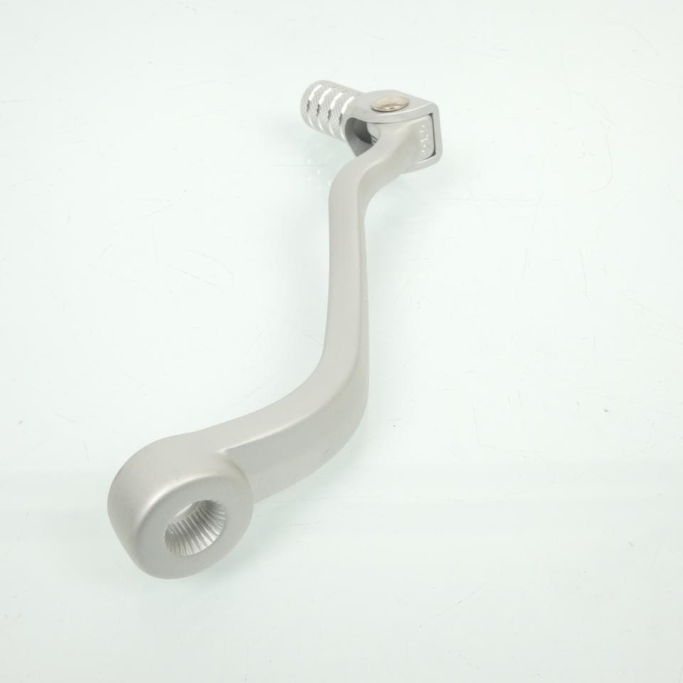 Sélecteur de vitesse RFX pour moto KTM 250 SX-F 2016 à 2025 Neuf