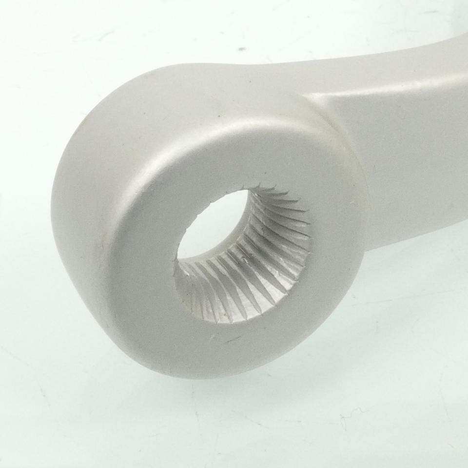 Sélecteur de vitesse RFX pour moto KTM 250 SX-F 2016 à 2025 Neuf