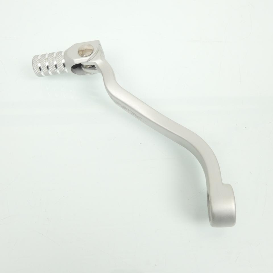 Sélecteur de vitesse RFX pour moto KTM 250 SX-F 2016 à 2025 Neuf