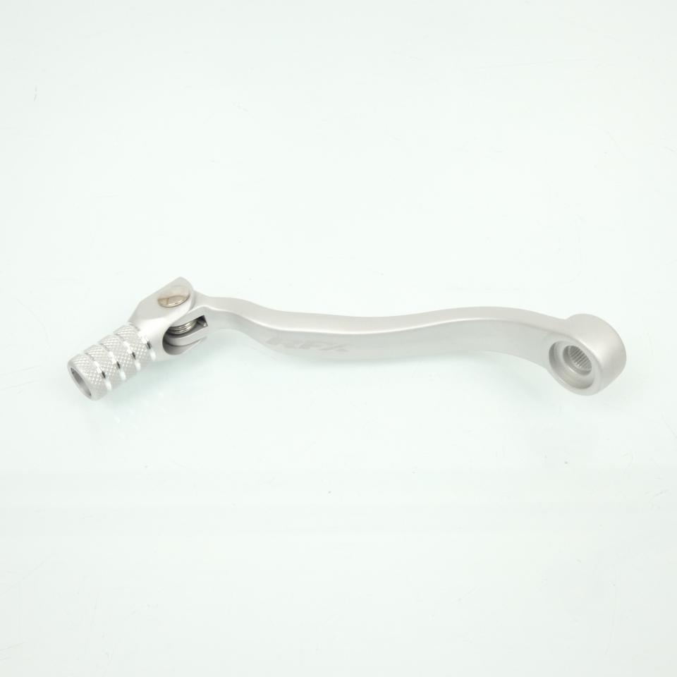 Sélecteur de vitesse pour KTM SX-F