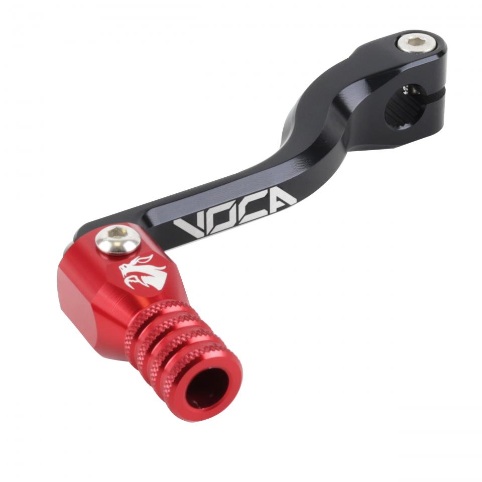 Sélecteur de vitesse pour Vent Baja