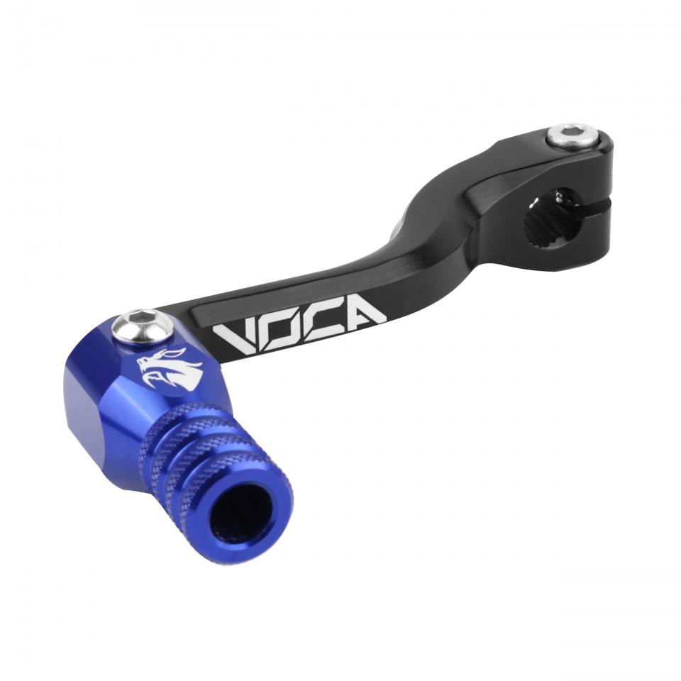 Sélecteur de vitesse pour Vent Baja