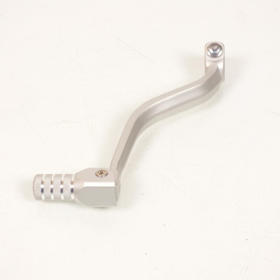 Sélecteur de vitesse Vicma pour Moto Kawasaki 60 KX 1985 à 2002 8676 / L26-207 Neuf