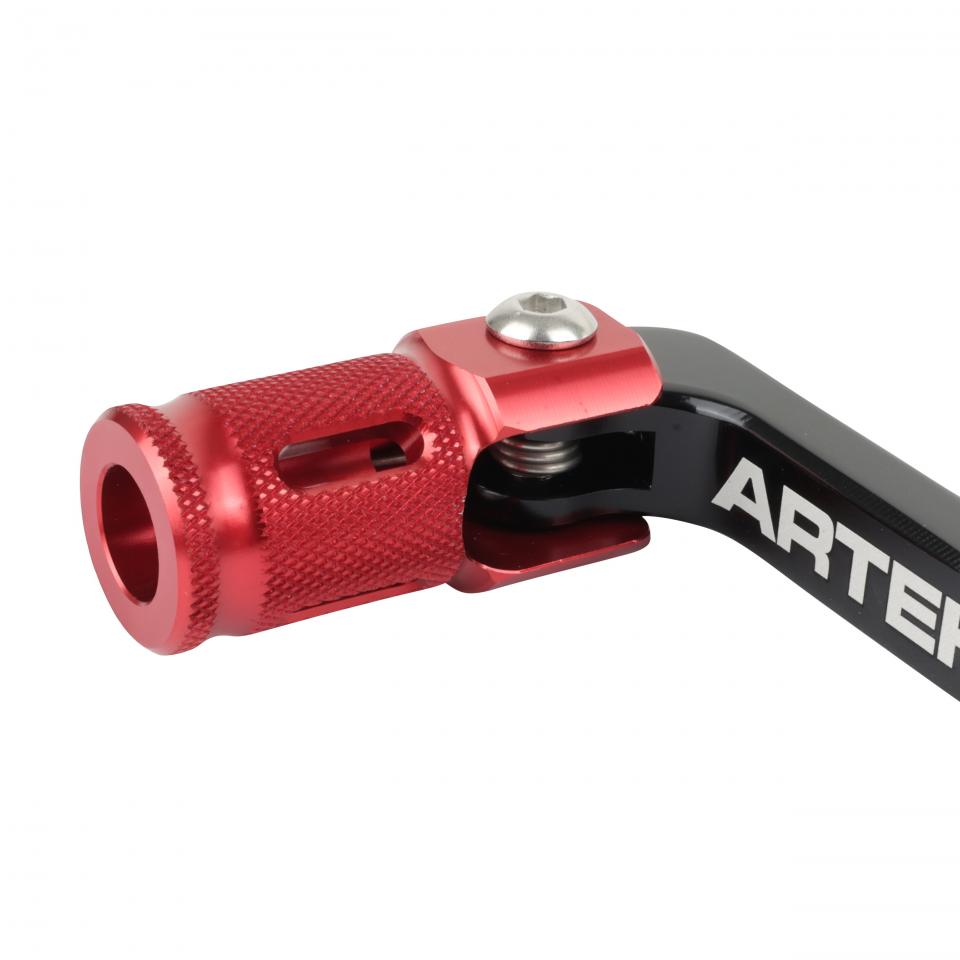 Sélecteur de vitesse Artek pour Auto Neuf