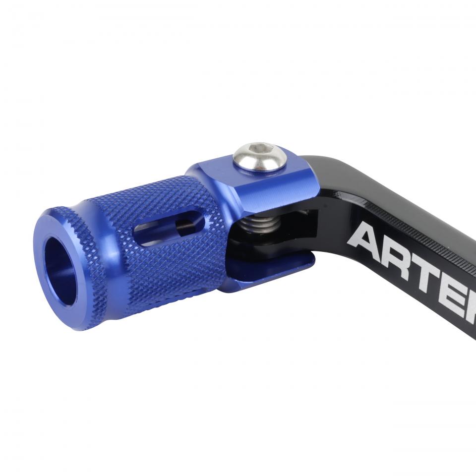 Sélecteur de vitesse Artek pour Auto Neuf
