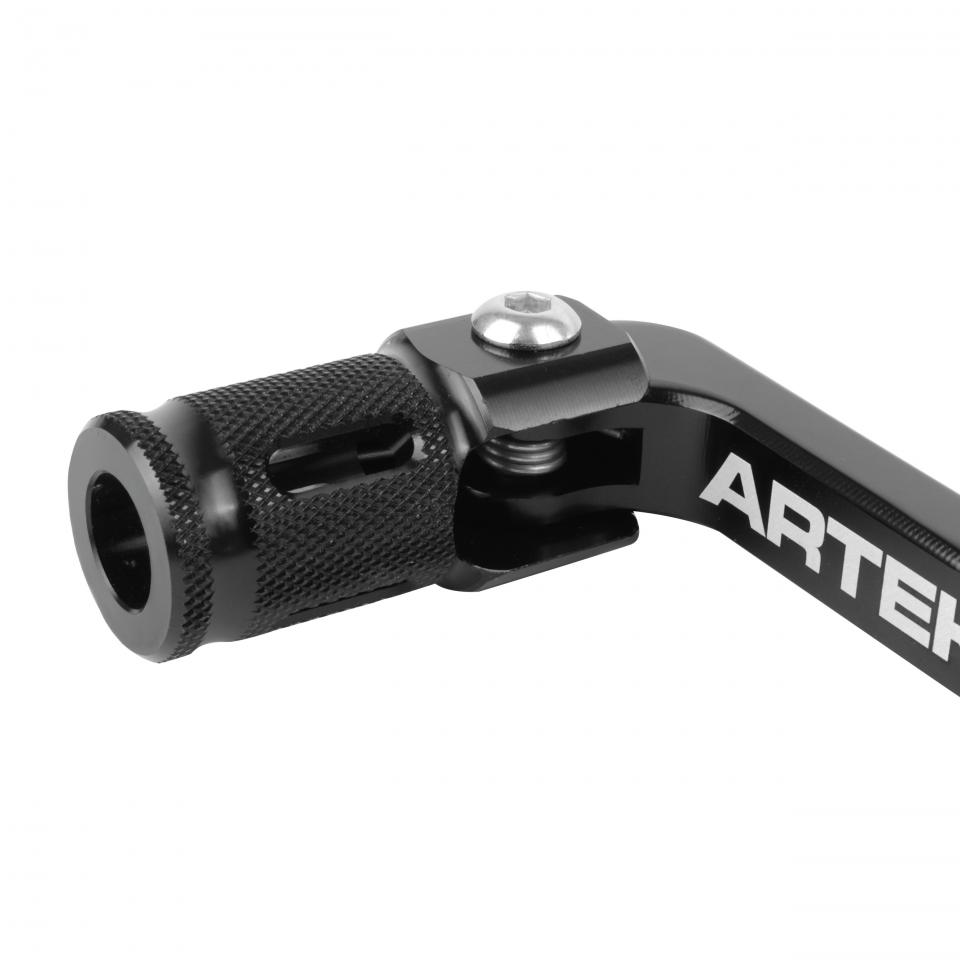 Sélecteur de vitesse Artek pour Auto Neuf