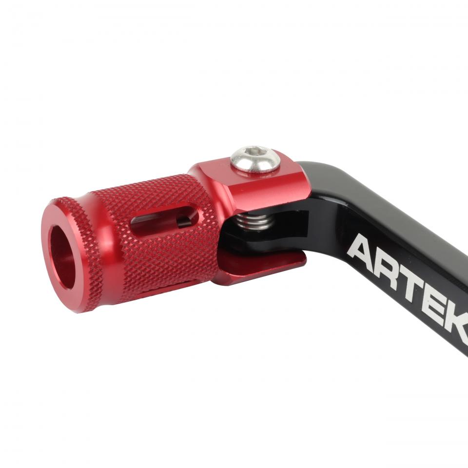 Sélecteur de vitesse Artek pour Auto Neuf