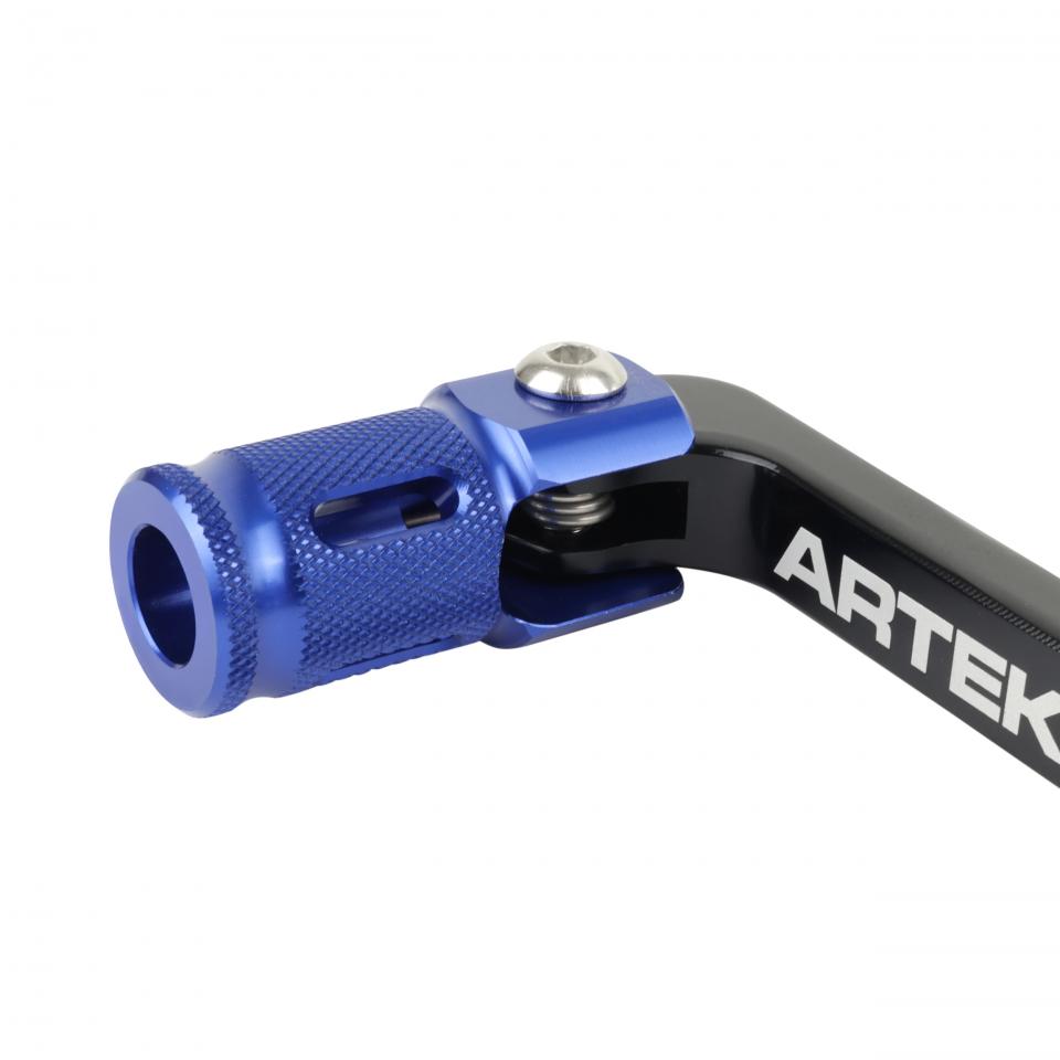 Sélecteur de vitesse Artek pour Auto Neuf