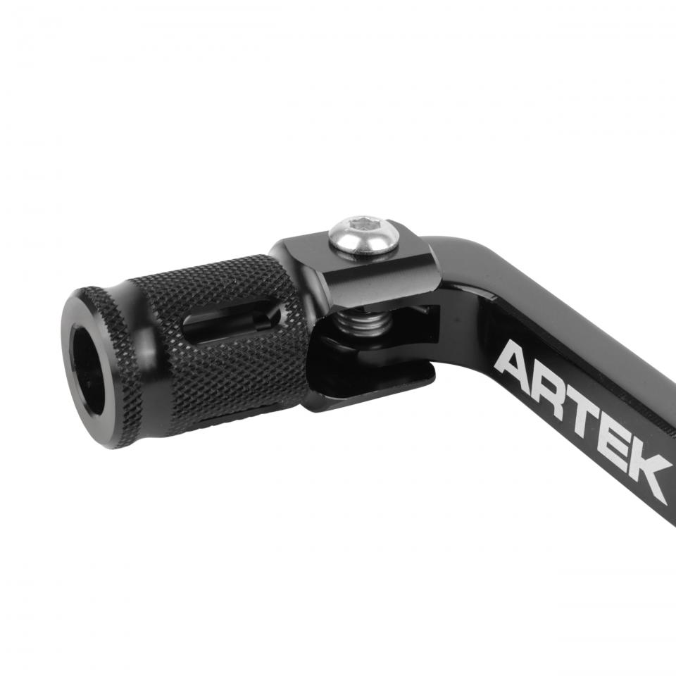 Sélecteur de vitesse Artek pour Auto Neuf
