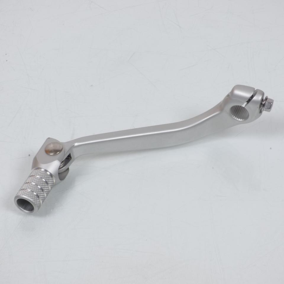 Sélecteur de vitesse pour Suzuki RMZ