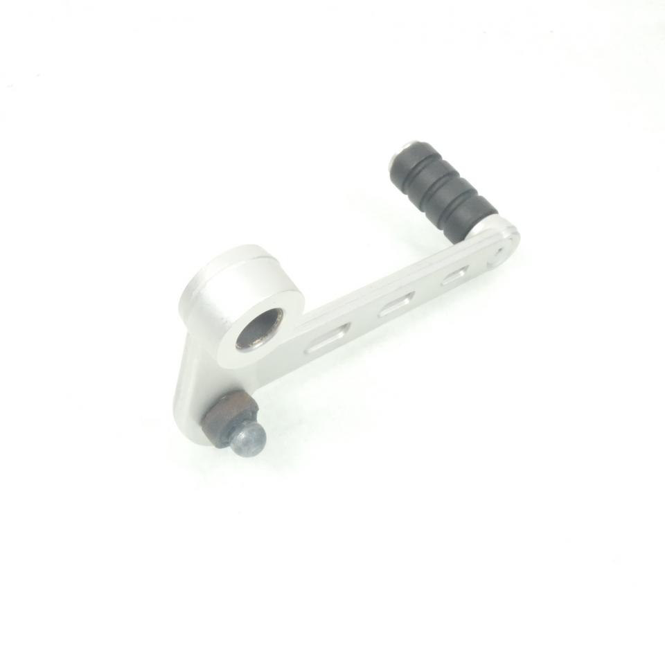 Sélecteur vitesse pour moto Triumph 1050 Speed triple T2081757 T2083414 T2081756