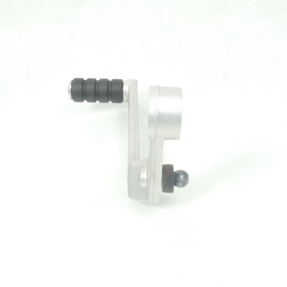 Sélecteur vitesse pour moto Triumph 1050 Speed triple T2081757 T2083414 T2081756