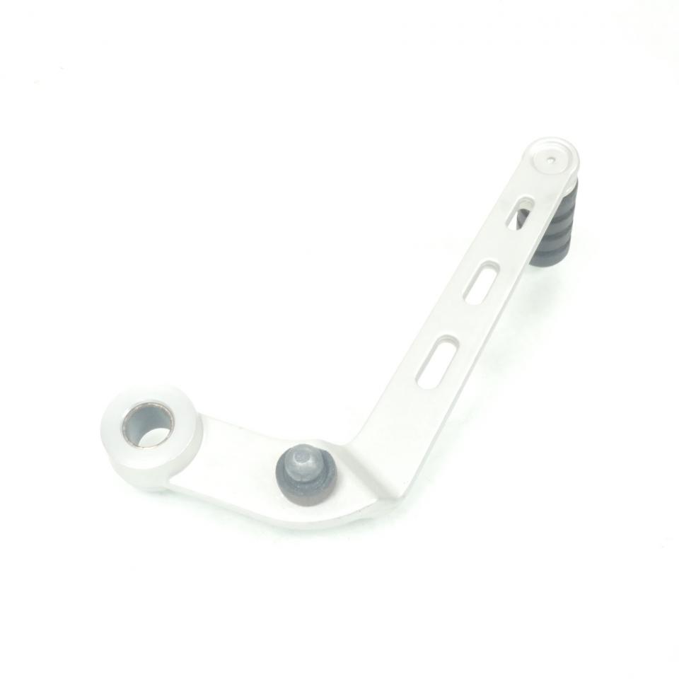 Sélecteur vitesse pour moto Triumph 1050 Speed triple T2081757 T2083414 T2081756