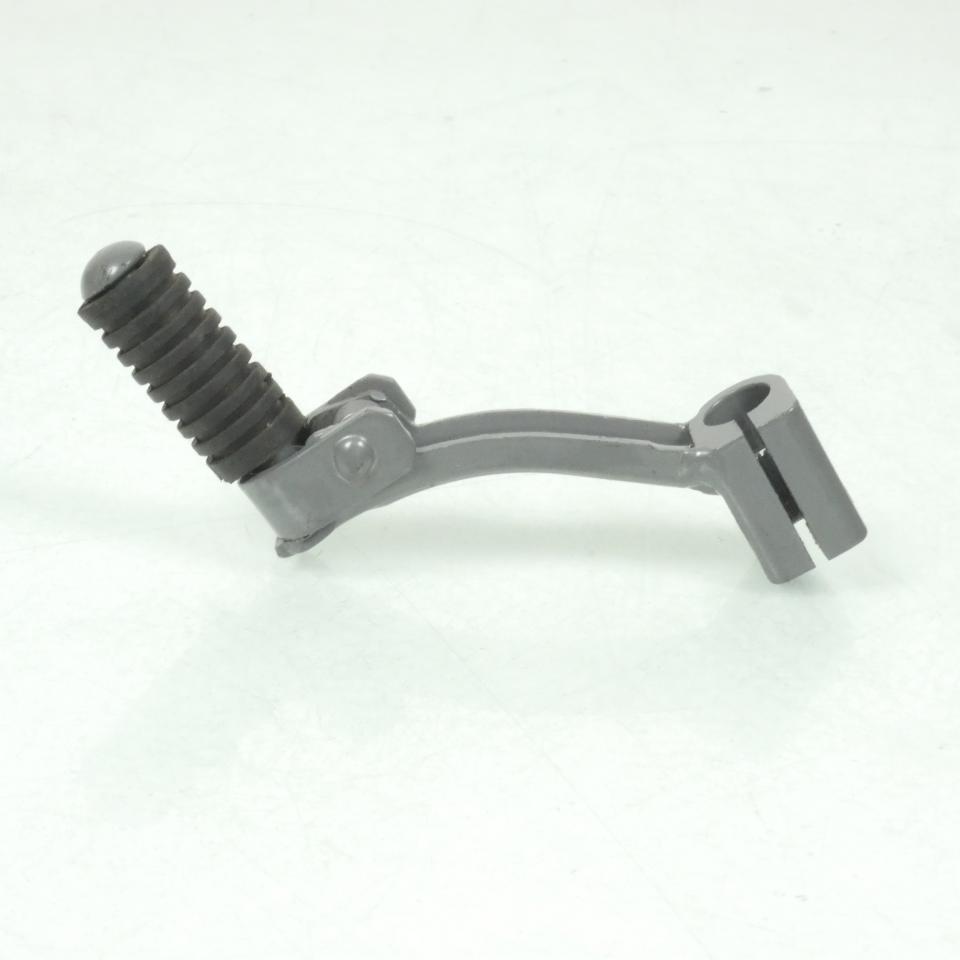 Sélecteur de vitesse origine pour moto Skyteam 125 V-Raptor ST156FMI Neuf