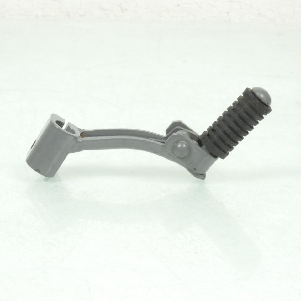 Sélecteur de vitesse origine pour moto Skyteam 125 V-Raptor ST156FMI Neuf