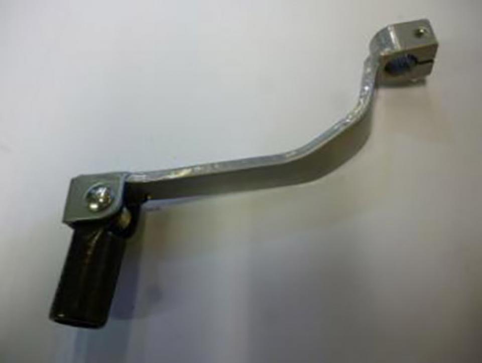 Sélecteur de vitesse Générique pour moto Honda 250 CR 1990-2007 Neuf