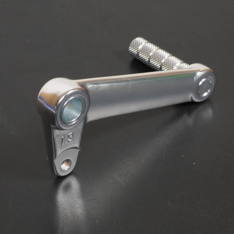 Sélecteur de vitesse Tun'R pour moto Aprilia 50 RS 1999-2005 Neuf
