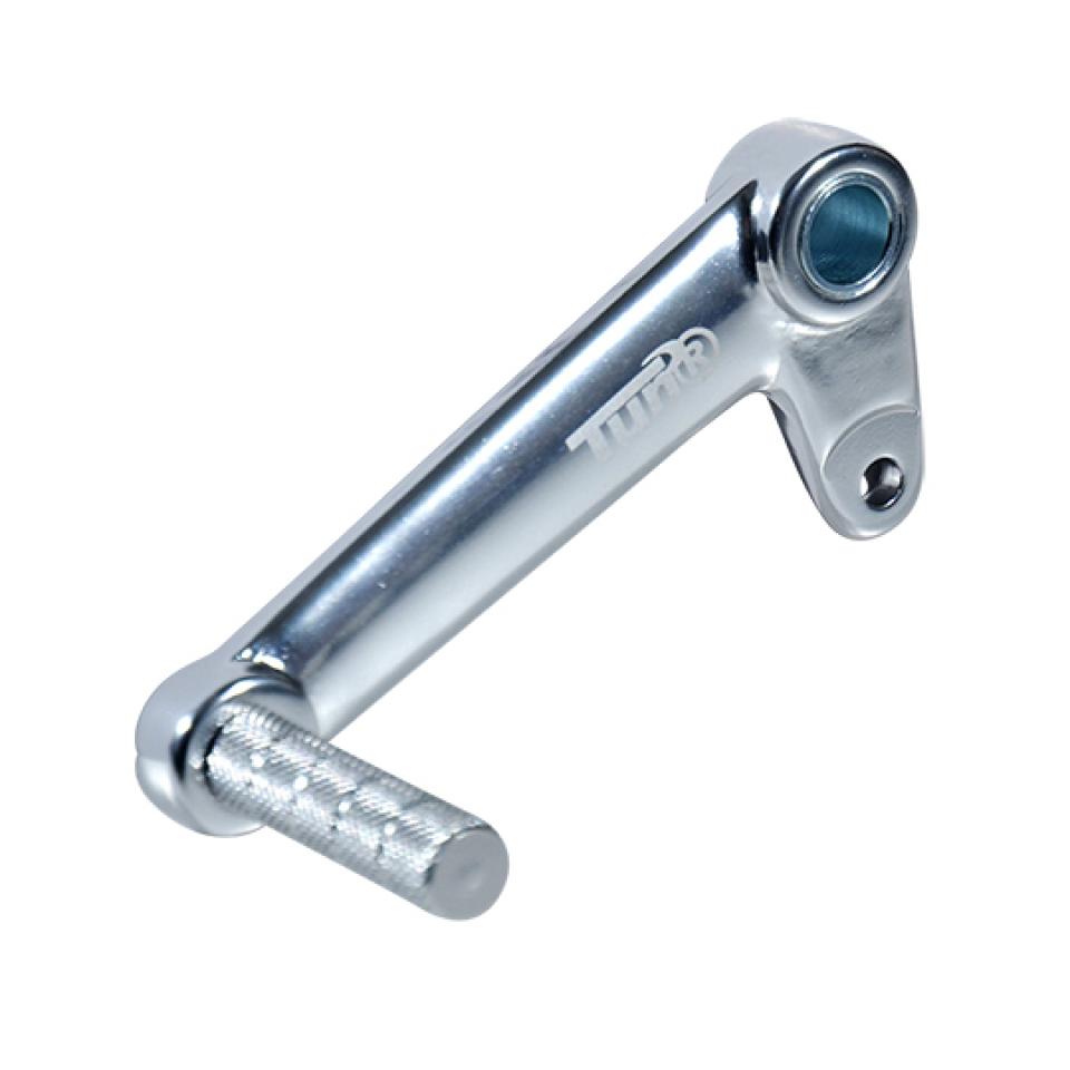 Sélecteur de vitesse Tun'R pour moto Aprilia 50 RS 1999-2005 Neuf