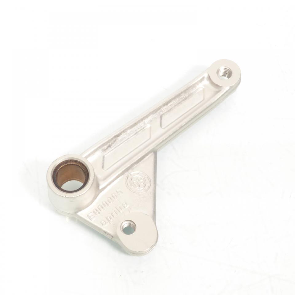 Sélecteur de vitesse origine pour moto Aprilia 1000 RST Futura AP8106747 Neuf