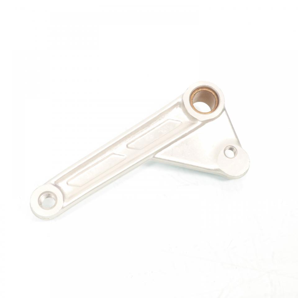 Sélecteur de vitesse pour Aprilia RST Futura