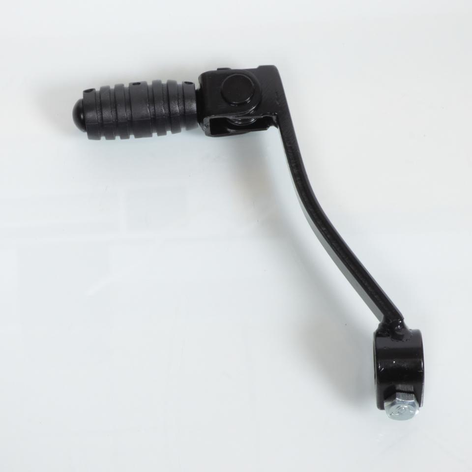 Sélecteur de vitesse BIHR pour moto Yamaha 600 XT 1984 à 1999 1W6-18111-00 Neuf