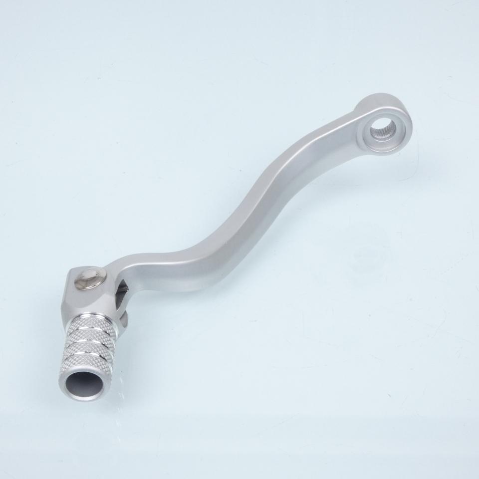 Sélecteur de vitesse BIHR pour moto KTM 450 EXC 2002 à 2014 Neuf