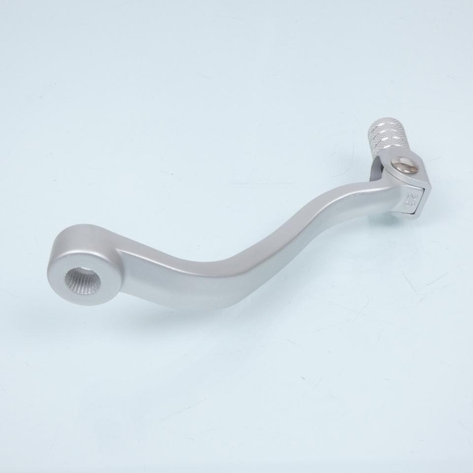 Sélecteur de vitesse BIHR pour moto KTM 450 EXC 2002 à 2014 Neuf
