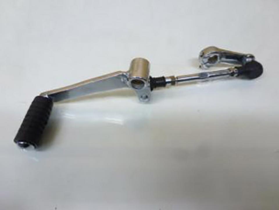Sélecteur de vitesse pour Chinois HJ125-8A