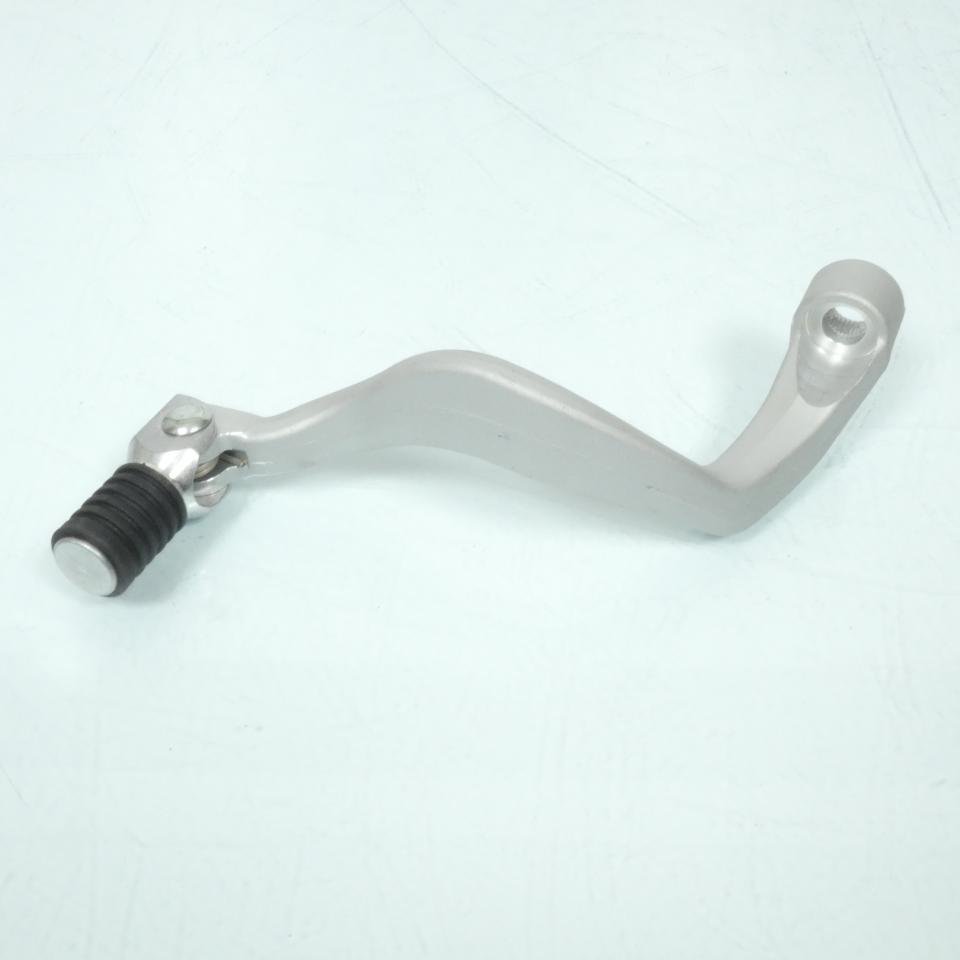 Sélecteur de vitesse origine pour moto KTM 950 Supermoto 2003 à 2006 60034031044 Neuf