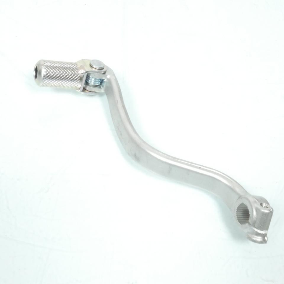 Sélecteur de vitesse pour Suzuki RM