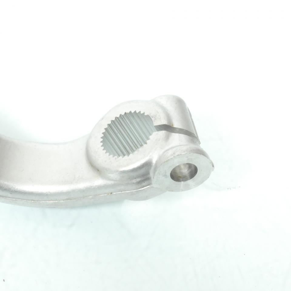 Sélecteur de vitesse origine pour moto Suzuki 85 RM 25600-03B00-000 Neuf