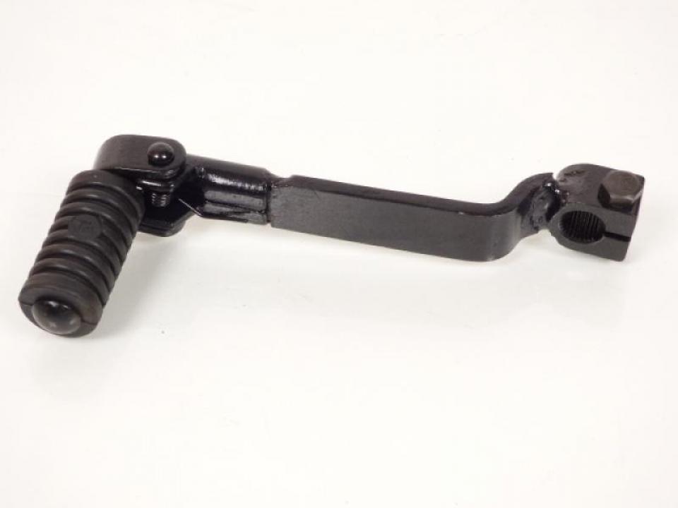 Sélecteur de vitesse pour YCF