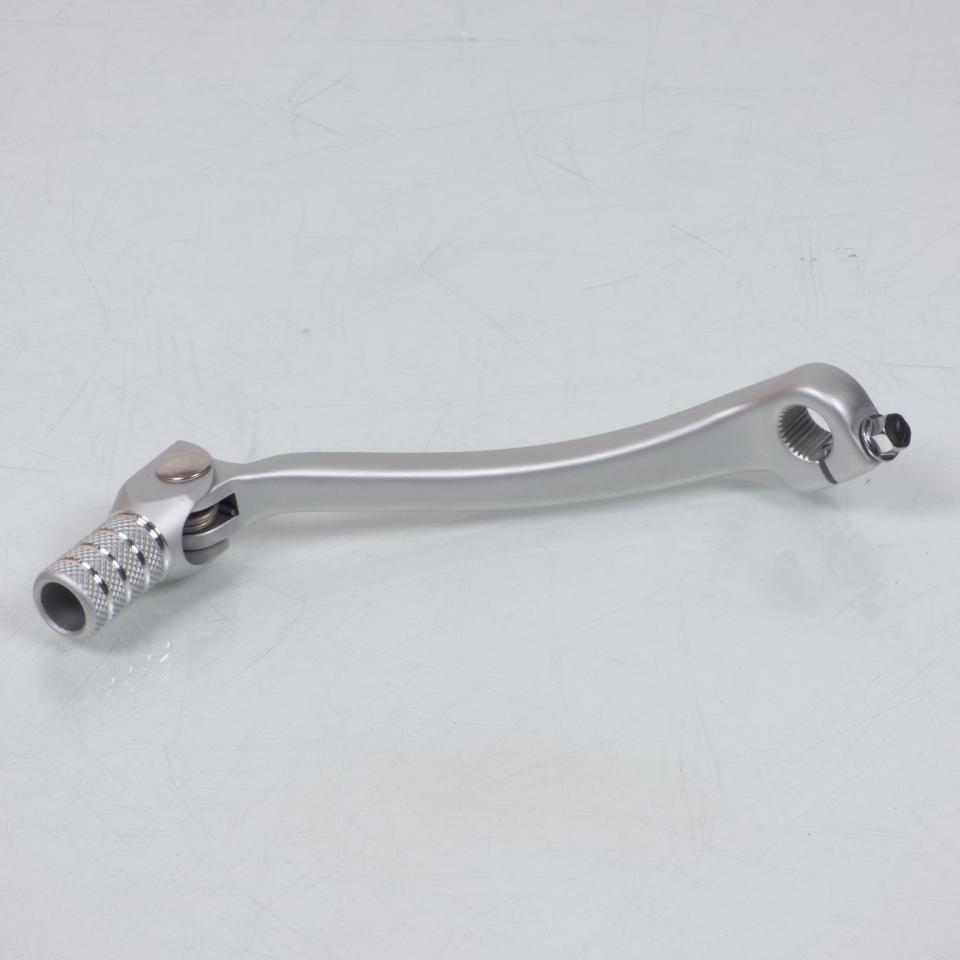 Sélecteur de vitesse BIHR pour moto Honda 450 CRF R 2005-2016 L26-108 Neuf
