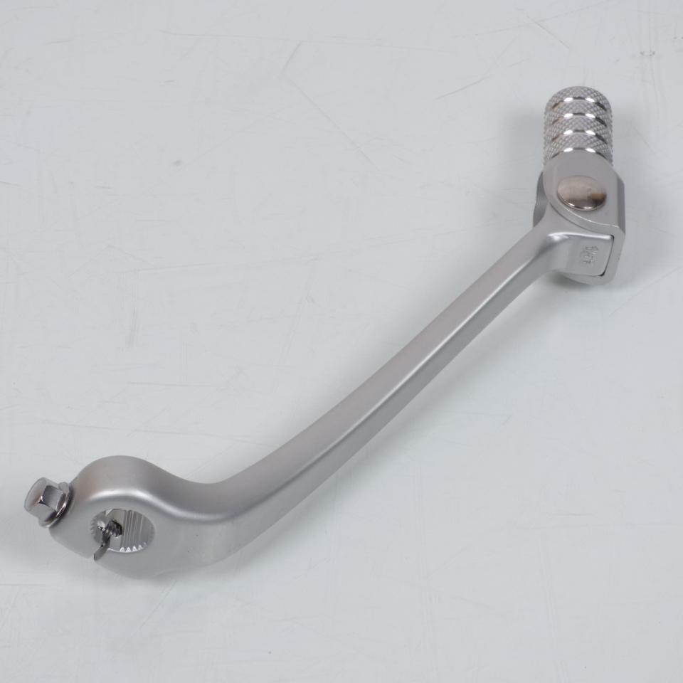 Sélecteur de vitesse BIHR pour moto Honda 450 CRF R 2005-2016 L26-108 Neuf