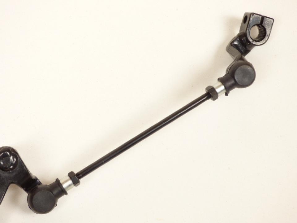 Sélecteur de vitesse origine pour scooter Kymco 24700-LEC8-E00 Neuf