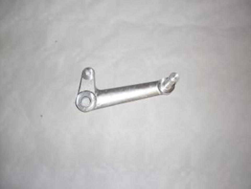 Sélecteur de vitesse pour Moto Aprilia 50 RS Neuf en destockage