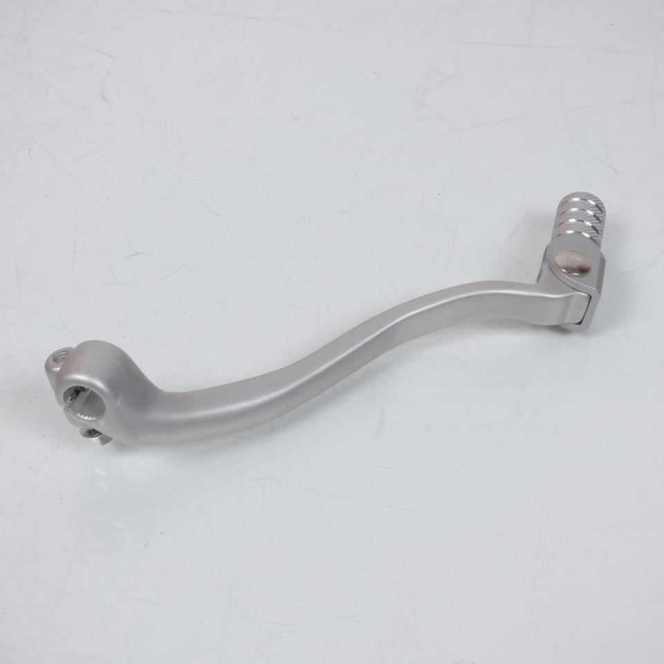 Sélecteur de vitesse repliable type origine pour moto Suzuki 250 RMZ 2004 à 2006 Neuf