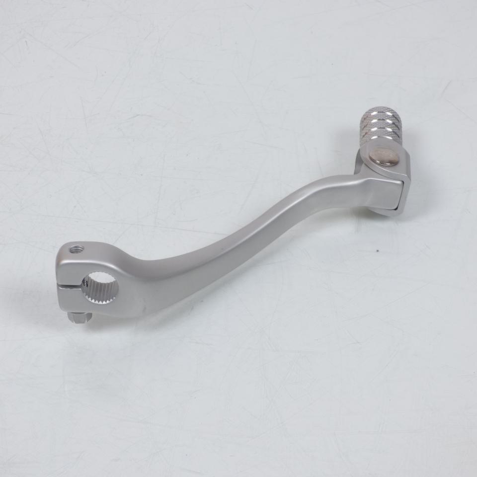 Sélecteur de vitesse repliable aluminium pour moto Honda 450 CRF R 2003-2004 Neuf