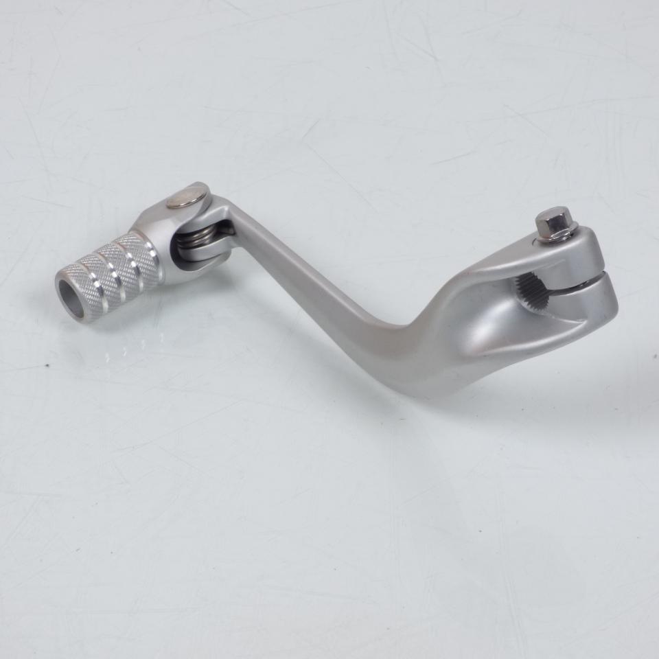 Sélecteur de vitesse pour Moto Husaberg 450 FC 2004 à 2009 L26-603 Neuf