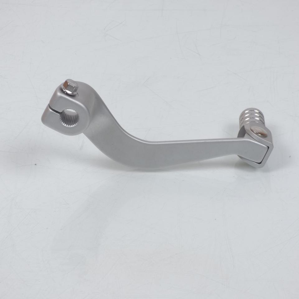 Sélecteur de vitesse pour Moto Husaberg 450 FC 2004 à 2009 L26-603 Neuf