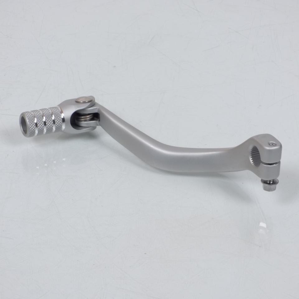 Sélecteur de vitesse Générique pour Moto HM 250 CRE 2002 à 2007 L26-102 Neuf
