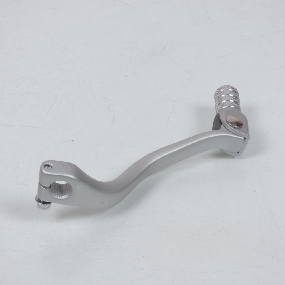 Sélecteur de vitesse Générique pour Moto HM 250 CRE 2002 à 2007 L26-102 Neuf