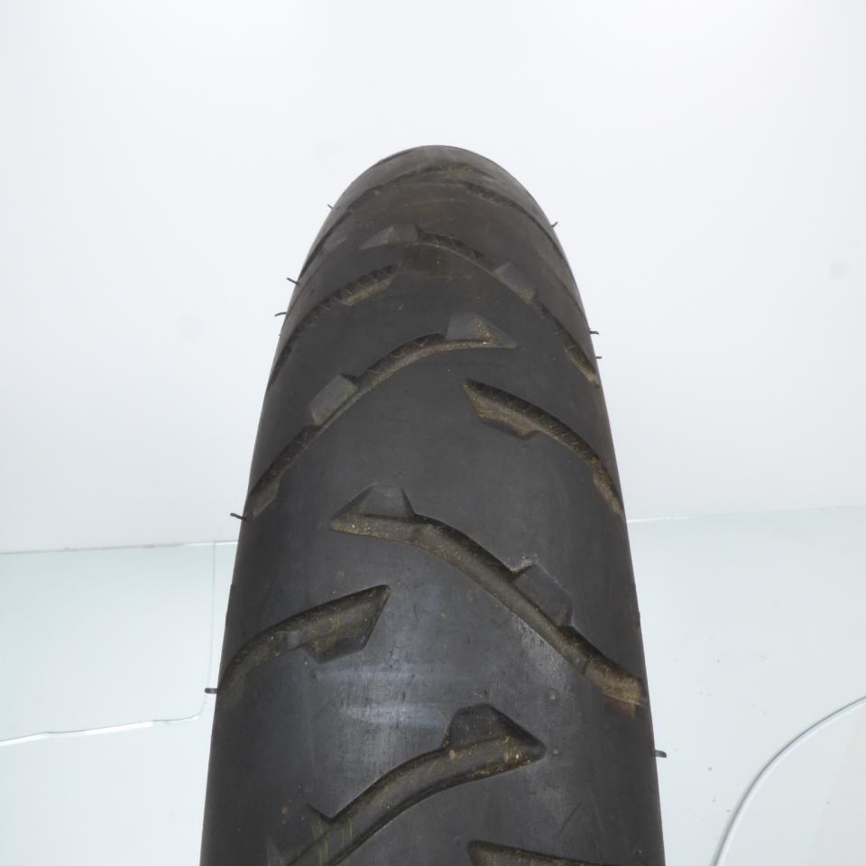Pneu 110-80-19 Michelin pour moto Anakee 3 110/80R19 59 H 30% Occasion