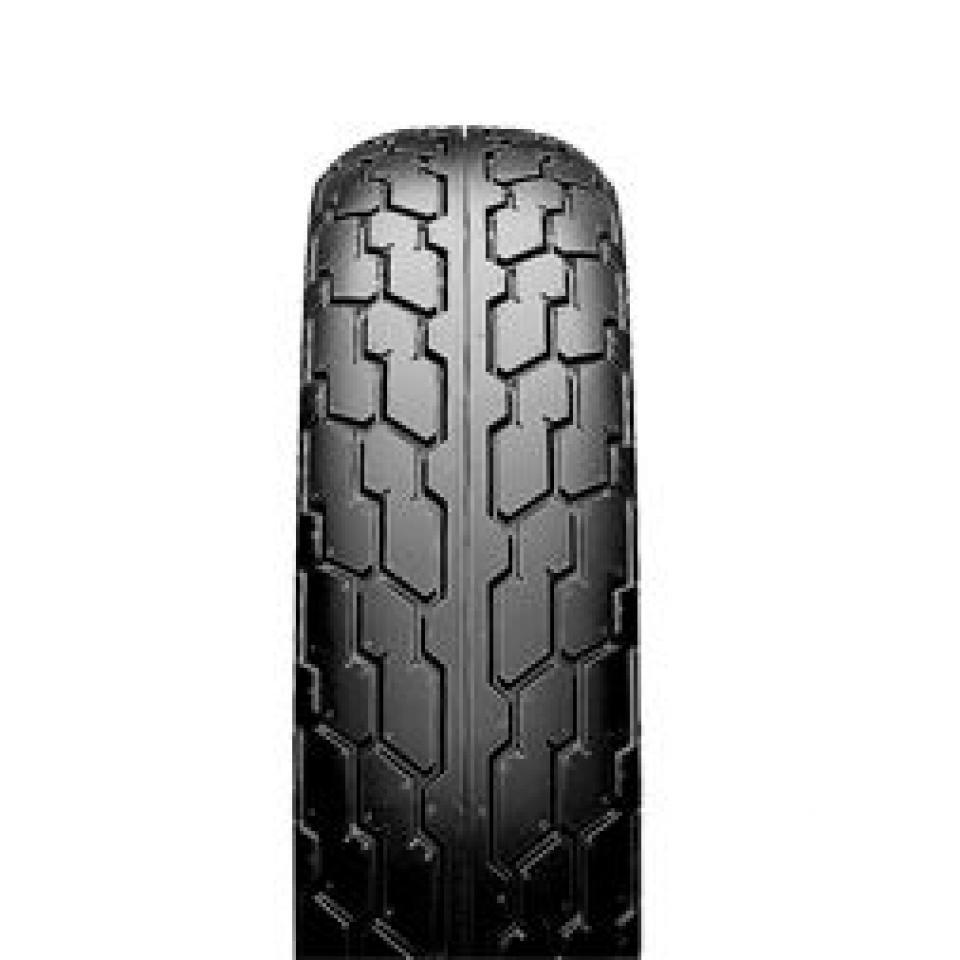 Pneu 110-80-19 Bridgestone pour pour Moto Neuf