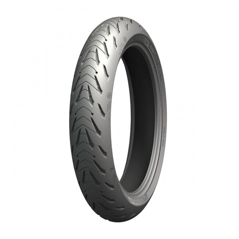 Pneu 110-80-19 Michelin pour Auto 092656 Neuf