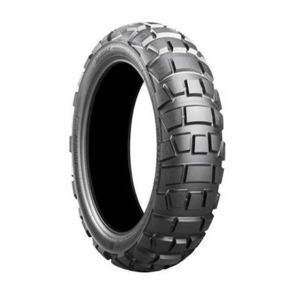 Pneu 110-80-19 Bridgestone pour Auto Neuf